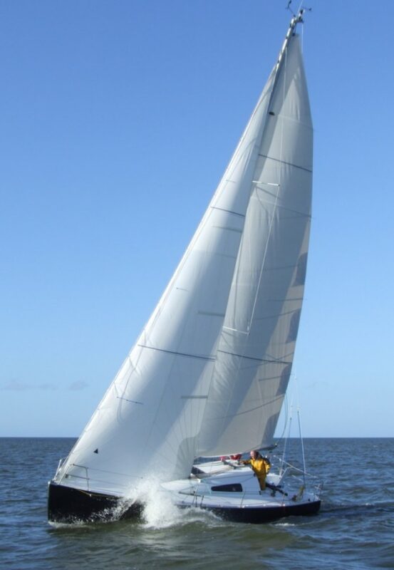 vq32