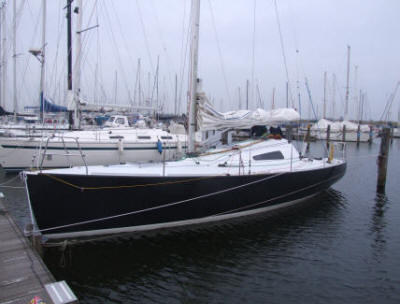 vq32