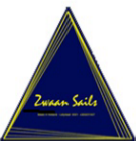 zwaansails lores